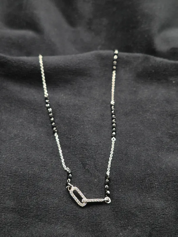 Gold_925_Sterling_Black_Beaded_Safety_Pin_Mangalsutra_For_Women