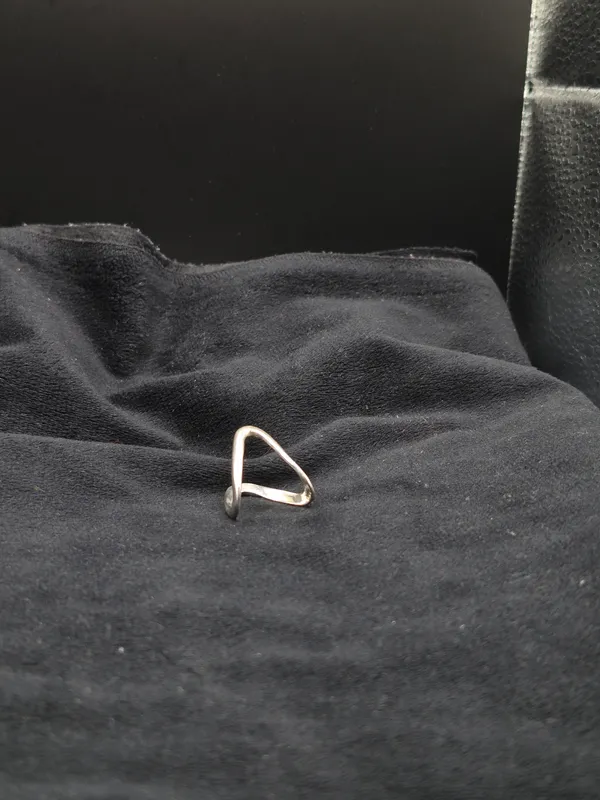 Silver_925_Sterling_Geometric_Ring_For_Women