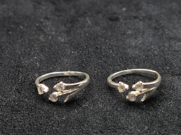 Silver_925_Sterling_Silver_Floral_Stone_Ring_For_Women