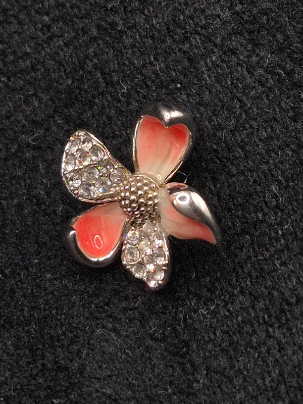 Silver_925_Sterling_Silver_Floral_Stud_Earrings_For_Women
