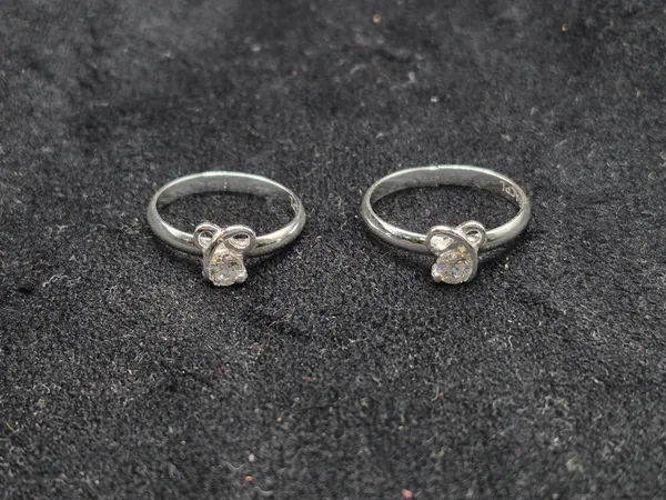 Silver_925_Sterling_Matching_Ring_Set_For_Women