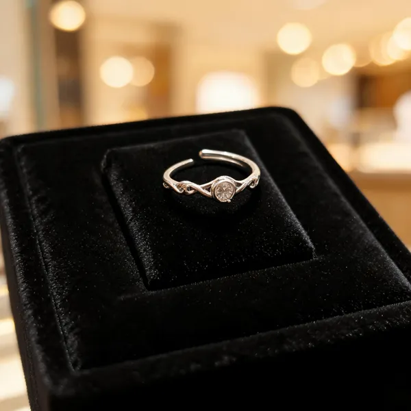Silver_925_Sterling_Ornate_Ring_For_Women