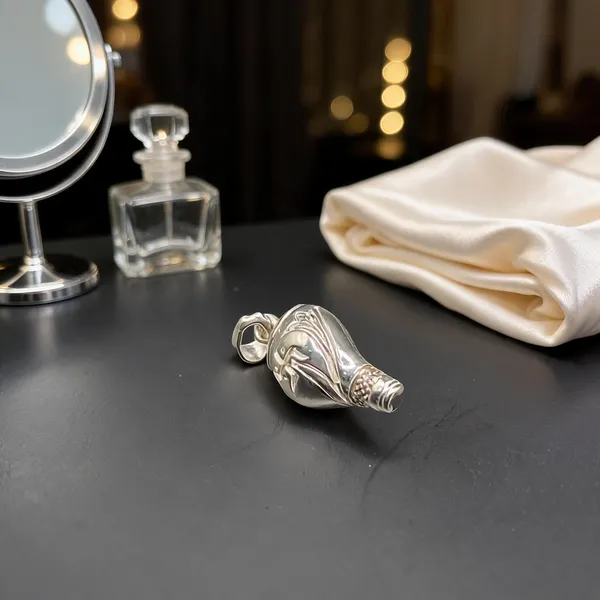 Silver_925_Silver_Ornate_Whistle_Pendant_For_Women