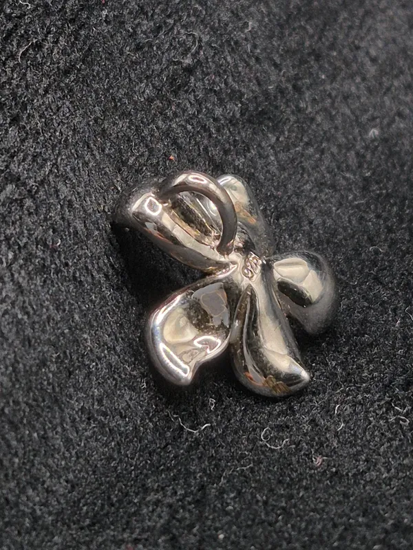 Silver_925_Sterling_Silver_Floral_Stud_Earrings_For_Women