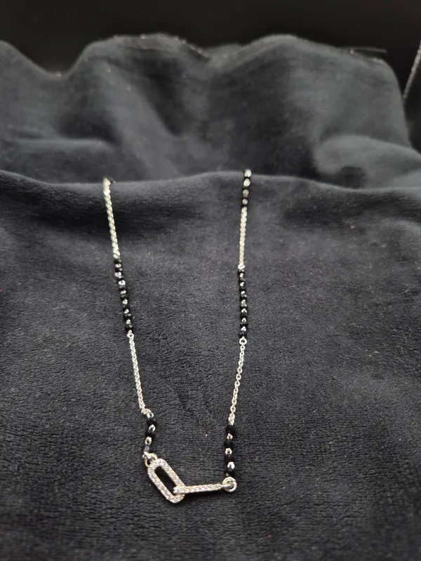 Gold_925_Sterling_Black_Beaded_Safety_Pin_Mangalsutra_For_Women