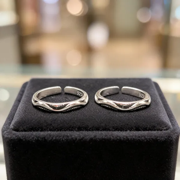 Silver_925_Silver_Twisted_Toe_Ring_For_Women