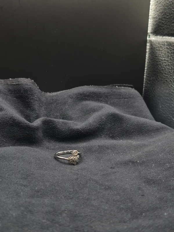 Silver_925_Sterling_Floral_Ring_For_Women