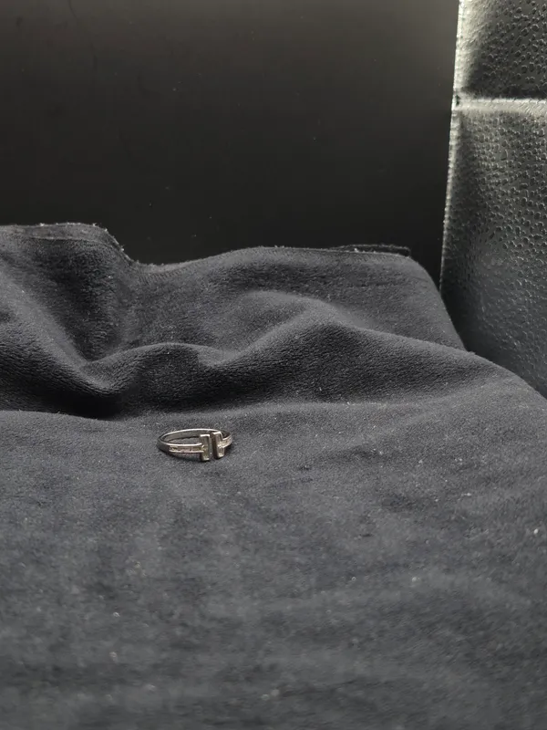 Silver_925_Silver_Adjustable_Ring_For_Women