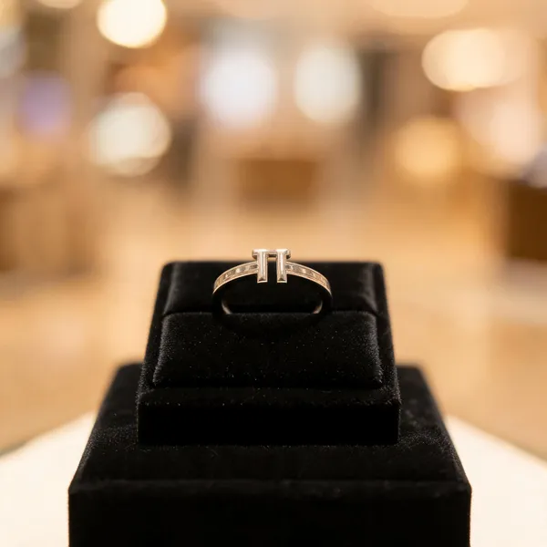Silver_925_Silver_Adjustable_Ring_For_Women