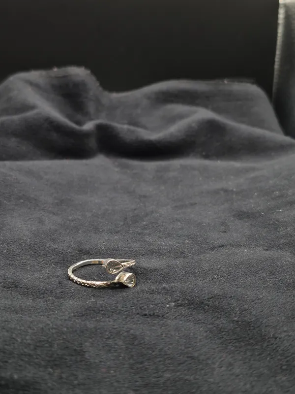 Silver_925_Sterling_Twisted_Open_Ring_For_Women