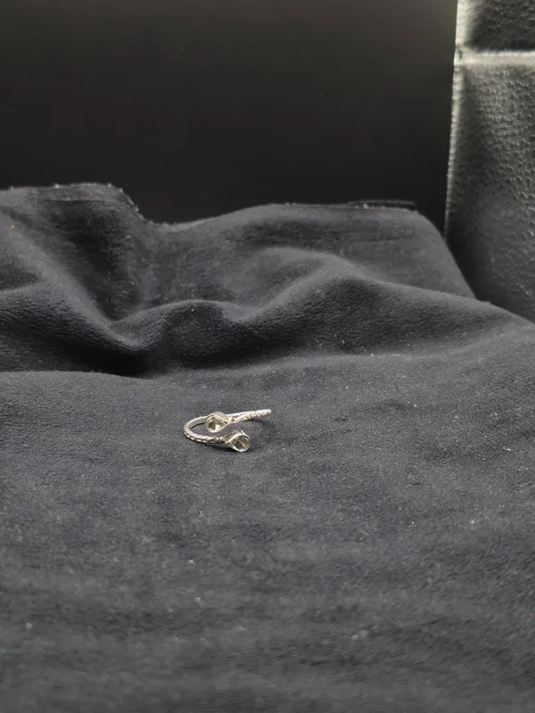 Silver_925_Sterling_Silver_Minimalist_Ring_For_Women
