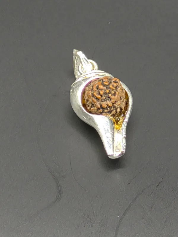 Silver_925_Silver_Ornate_Whistle_Pendant_For_Women