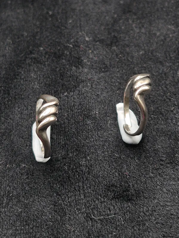 Silver_925_Sterling_Adjustable_Toe_Ring_For_Women