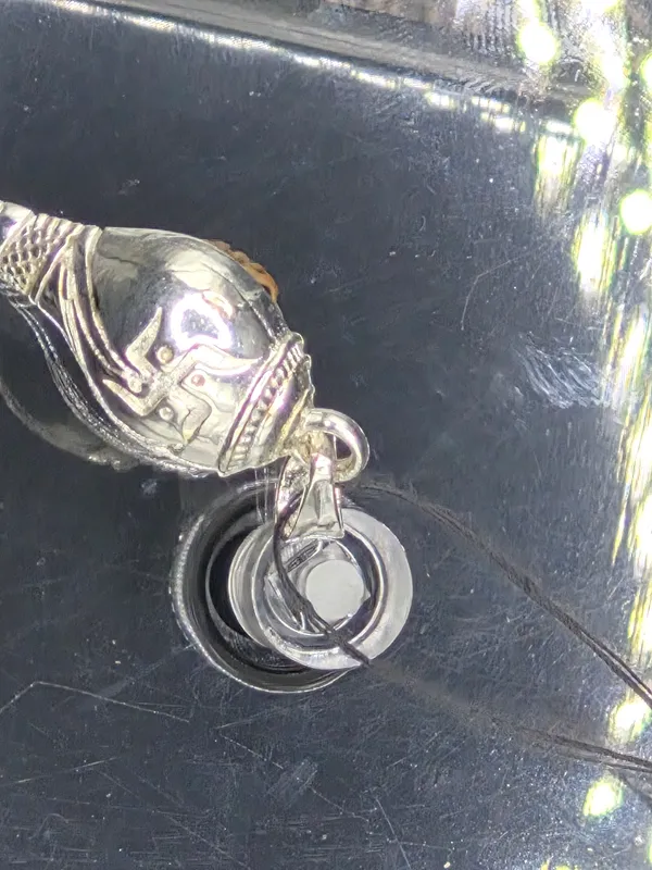 Silver_925_Silver_Ornate_Whistle_Pendant_For_Women