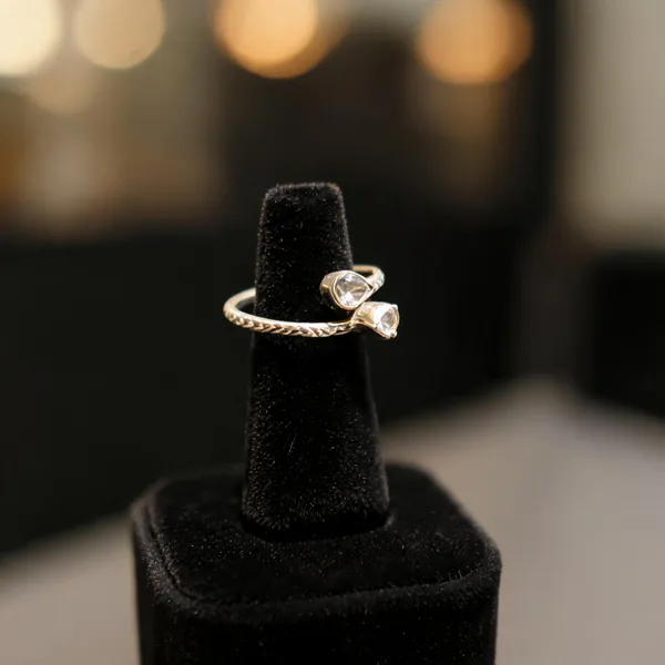 Silver_925_Sterling_Twisted_Open_Ring_For_Women