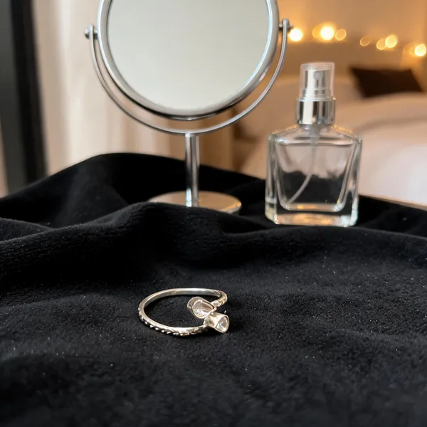 Silver_925_Sterling_Twisted_Open_Ring_For_Women