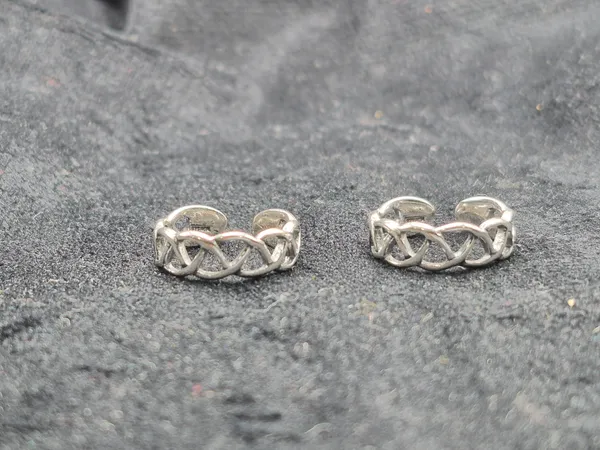 Silver_925_Sterling_Interlocking_Band_Ring_For_Women