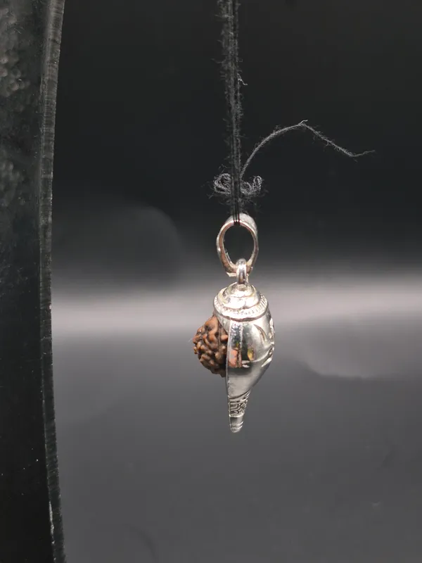 Silver_925_Silver_Ornate_Whistle_Pendant_For_Women