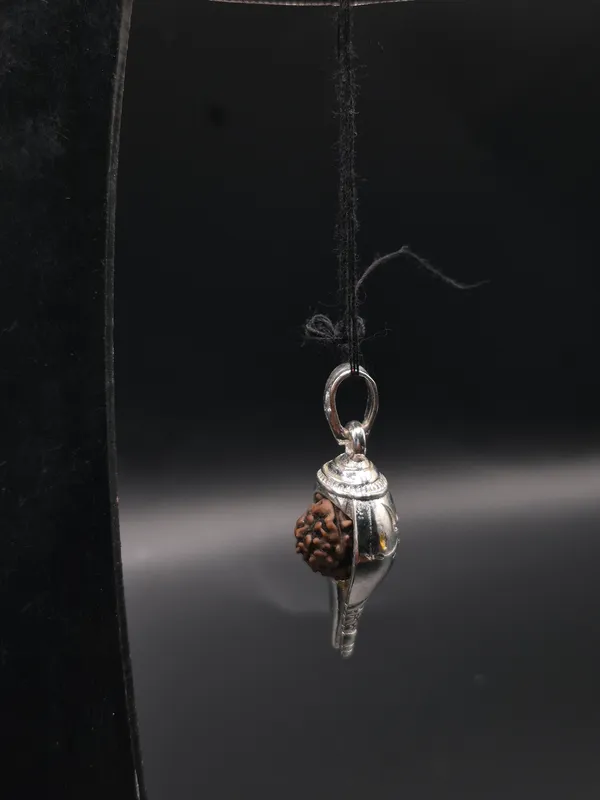Silver_925_Silver_Ornate_Whistle_Pendant_For_Women