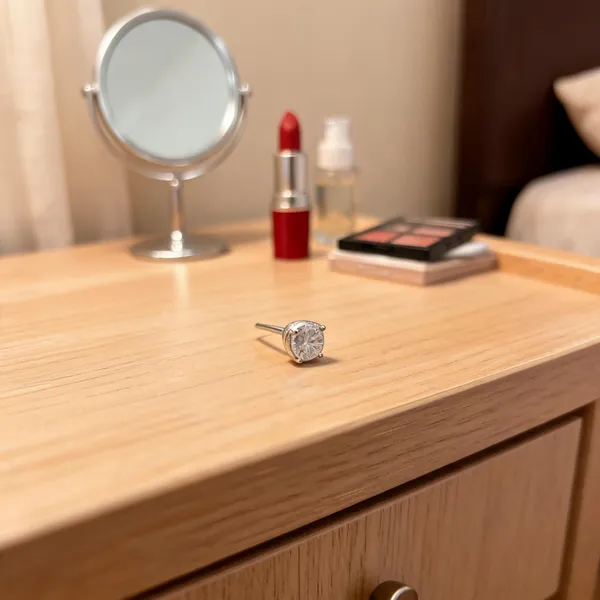 Silver_925_Sterling_Gemstone_Nose_Pin_For_Women