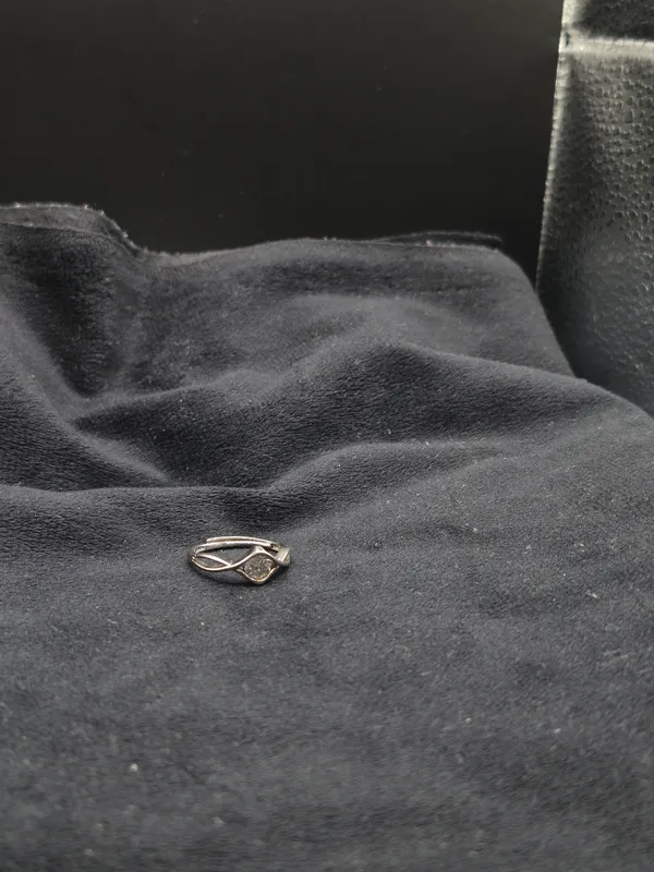 Silver_925_Sterling_Infinity_Ring_For_Women