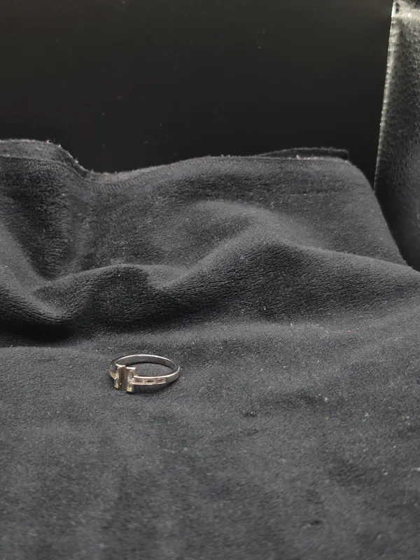 Silver_925_Silver_Adjustable_Ring_For_Women