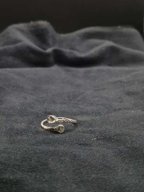 Silver_925_Sterling_Twisted_Open_Ring_For_Women