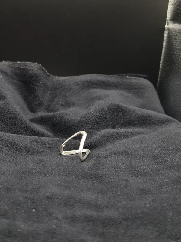 Silver_925_Sterling_Geometric_Ring_For_Women