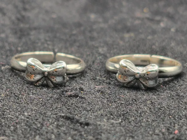 Silver_925_Sterling_Bow_Design_Ring_For_Women