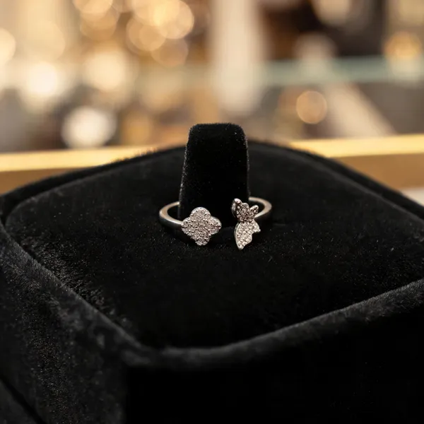 Silver_925_Silver_Floral_Ring_For_Women