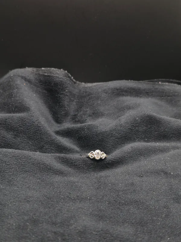 Silver_925_Sterling_Oval_Stone_Ring_For_Women