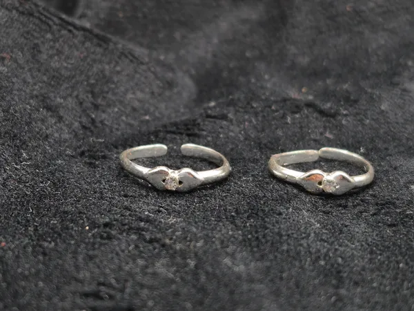 Silver_925_Silver_Adjustable_Toe_Ring_For_Women