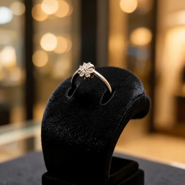 Silver_925_Sterling_Floral_Ring_For_Women