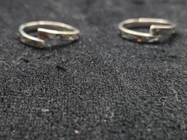 Silver_925_Silver_Adjustable_Toe_Ring_For_Women