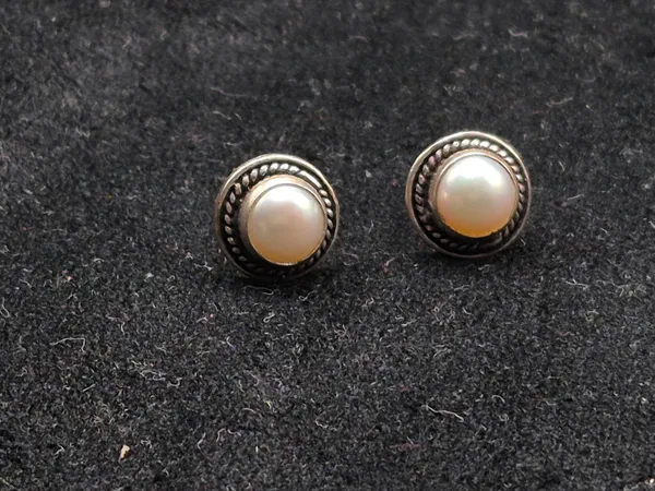 Silver_925_Sterling_Silver_Pearl_Pendant_For_Women