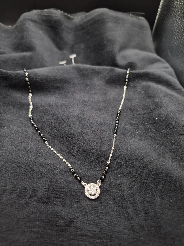 Gold_925_Silver_Black_Beaded_Mangalsutra_Necklace_For_Women