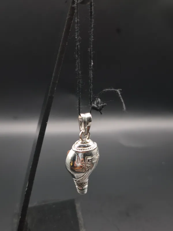 Silver_925_Silver_Ornate_Whistle_Pendant_For_Women