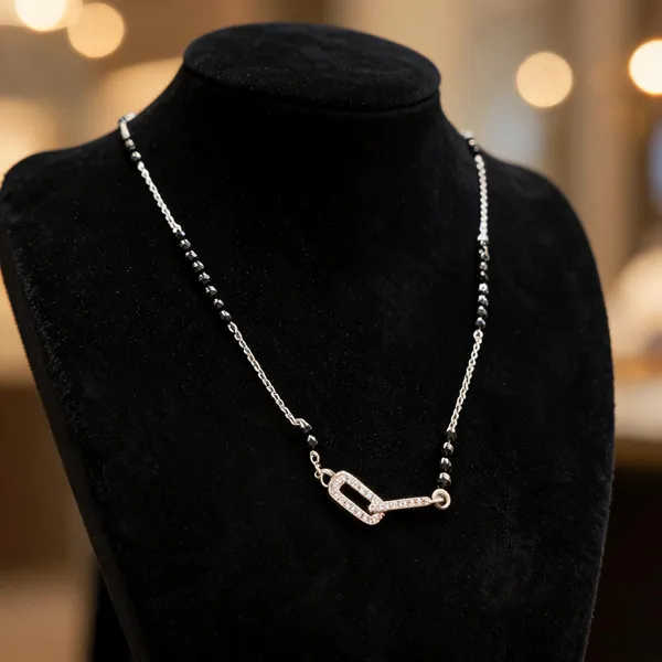 Gold_925_Sterling_Black_Beaded_Safety_Pin_Mangalsutra_For_Women