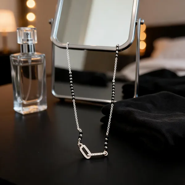 Gold_925_Sterling_Black_Beaded_Safety_Pin_Mangalsutra_For_Women
