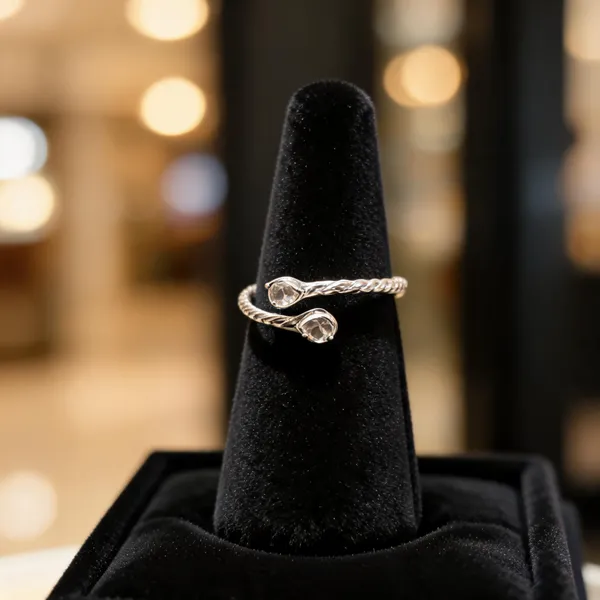 Silver_925_Sterling_Silver_Minimalist_Ring_For_Women