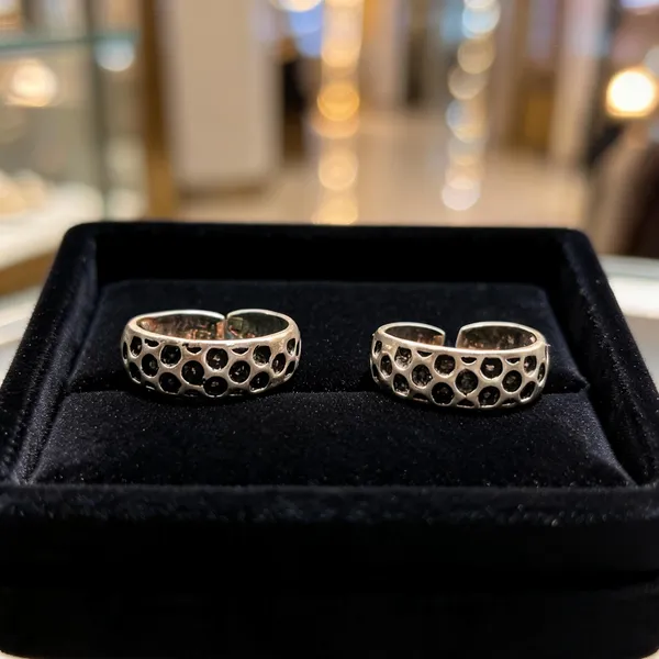 Silver_925_Oxidised_Adjustable_Toe_Ring_Set_For_Women