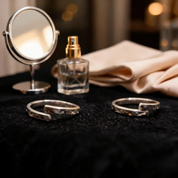 Silver_925_Silver_Adjustable_Toe_Ring_For_Women