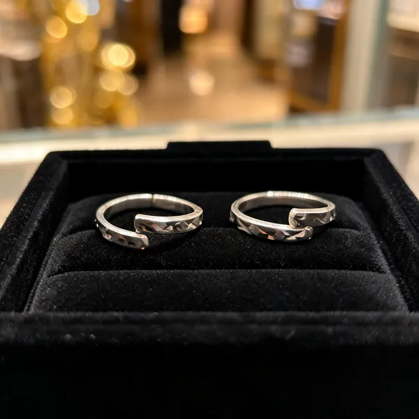 Silver_925_Silver_Adjustable_Toe_Ring_For_Women