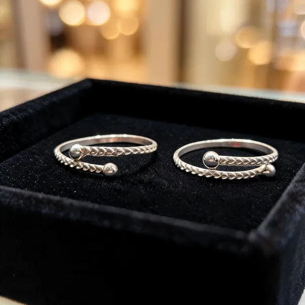 Silver_925_Sterling_Adjustable_Classic_Toe_Ring_For_Women