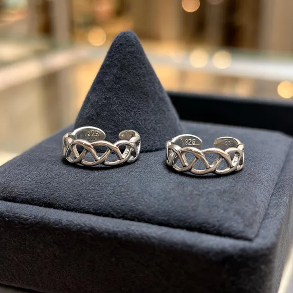 Silver_925_Sterling_Interlocking_Band_Ring_For_Women