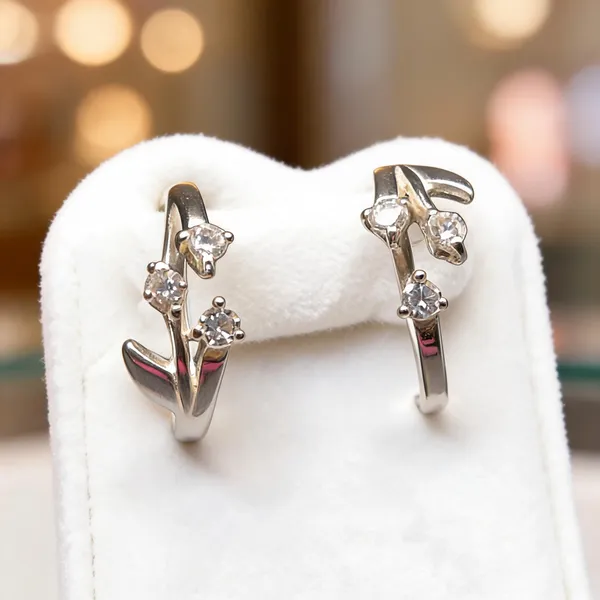 Silver_925_Sterling_Adjustable_Toe_Ring_For_Women