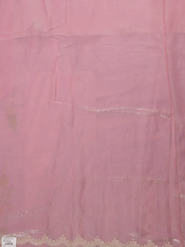 Pink_Sheer_Embroidered_Saree_for_Women