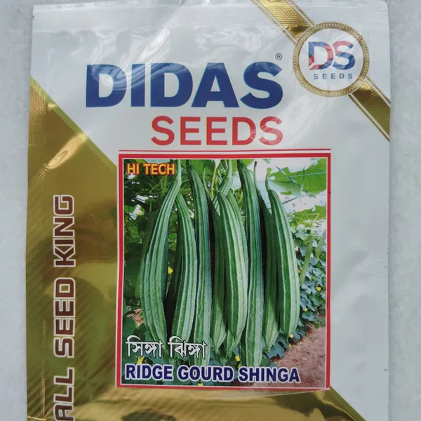 Didas_Ridge_Gourd_Shinga_Vegetable_Seeds