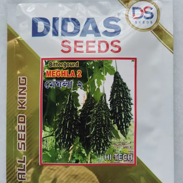 DS_Seeds_Meghla_2_Bitter_Gourd_Seeds