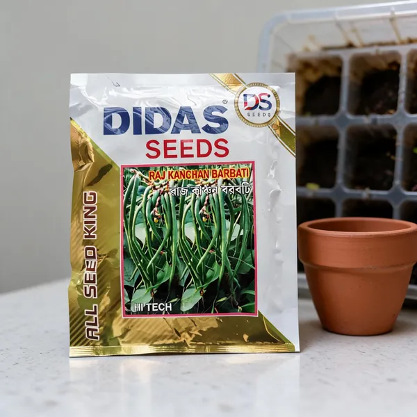 Raj_Kanchan_Barbati_Vegetable_Seeds_For_Home_Gardening